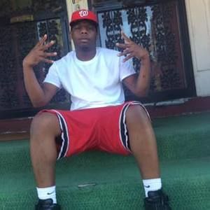 Meet your Posher, Terry